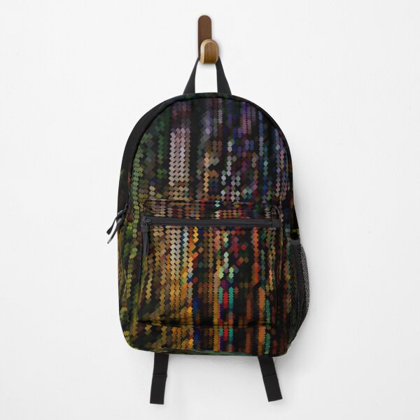 Item preview, Electric City 1 designed and sold by angelo cerantola.