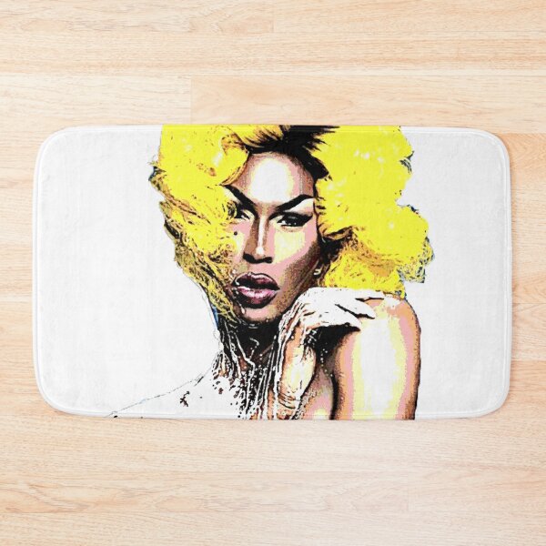 Item preview, Shea Couleé designed and sold by Loly North.
