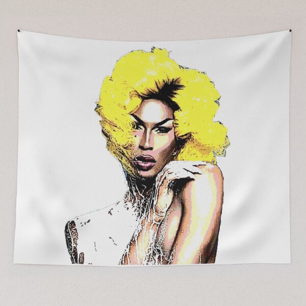 Item preview, Shea Couleé designed and sold by Loly North.