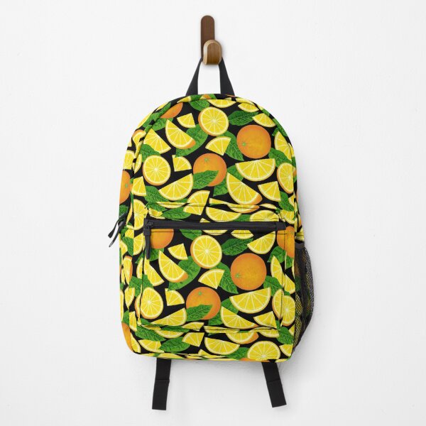 Item preview, Orange Background designed and sold by sifis.