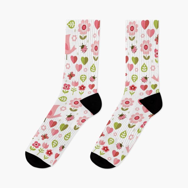 Item preview, Jardin de l'Amour designed and sold by Daisy Beatrice.