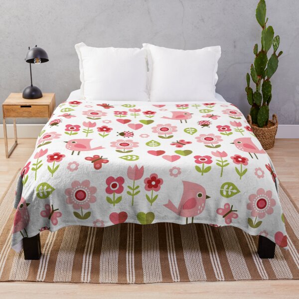 Item preview, Jardin de l'Amour designed and sold by Daisy Beatrice.
