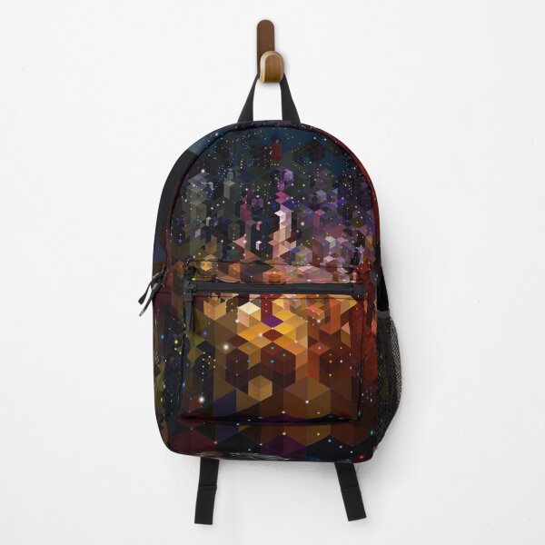 Item preview, City of Lights designed and sold by angelo cerantola.