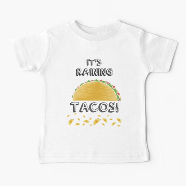 Roblox Baby T Shirts Redbubble - jj merch roblox