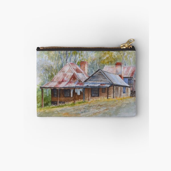 Item preview, Home Sweet Home designed and sold by Dai Wynn Fine Art.