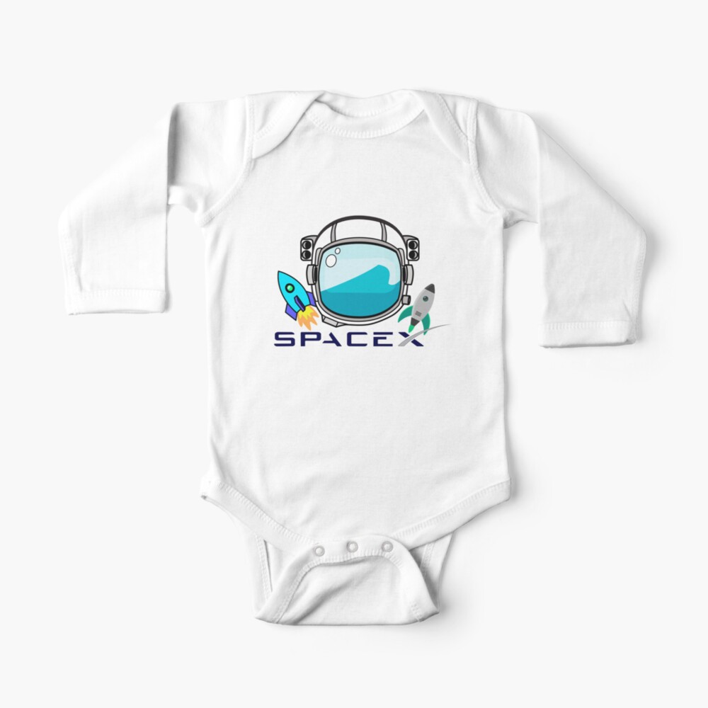 Haarband Stirnband Weich Kopfband Baby Kindergarten M/ütze VOARGE 10 St/ücke Baby M/ädchen Stirnb/änder und B/ögen Stirnb/änder Kinder Geschenke