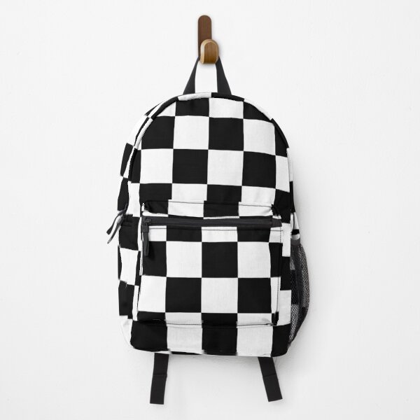 Item preview, Black chessboard designed and sold by joshuarainbird.