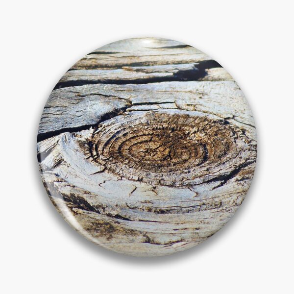Item preview, Wood Knot  designed and sold by Carla Jensen.