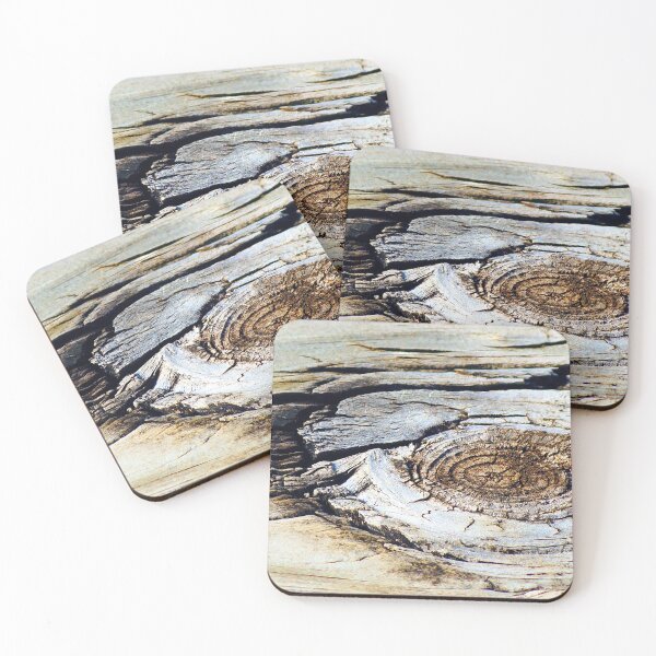Item preview, Wood Knot  designed and sold by Carla Jensen.