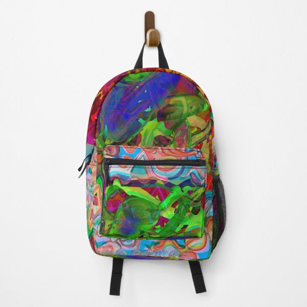 Item preview, Summer 4 2020 new 19 designed and sold by Diego Manuel Rodriguez.