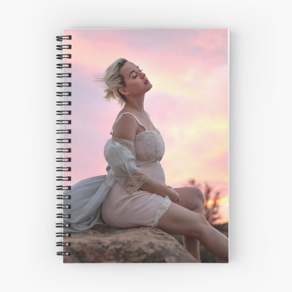 Item preview, Katy Perry DAISIES designed and sold by themoondog.