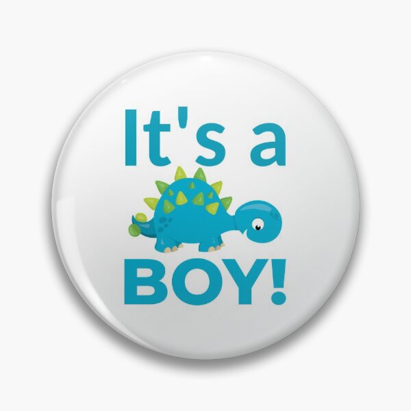 Item preview, Its a Boy Baby shower designed and sold by ToniaKroeger.