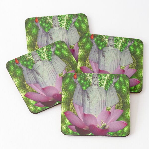 Item preview, In Bloom designed and sold by Slydell1.