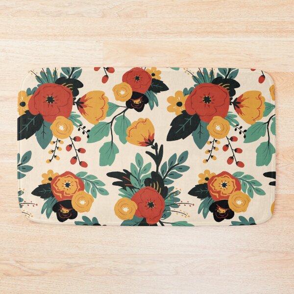 Item preview, Summer Meadow designed and sold by flaroh.