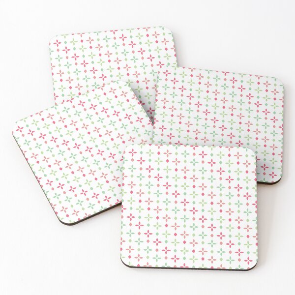Item preview, Simple pattern on  designed and sold by Marcu Ioachim.
