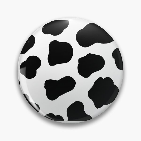 Item preview, cow print ;) designed and sold by norah216.