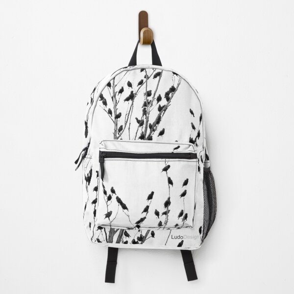 Item preview, Birds designed and sold by ludodesign.
