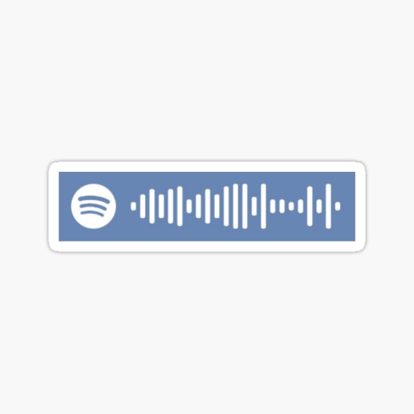 Freddie Dredd Stickers Redbubble - opaul freddie dredd roblox id code