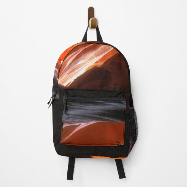 Item preview, Sunlight and Shadow in Antelope Canyon designed and sold by Kathy Weaver.