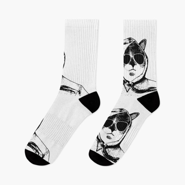 Item preview, Gato De La Caca designed and sold by LiganStarr.