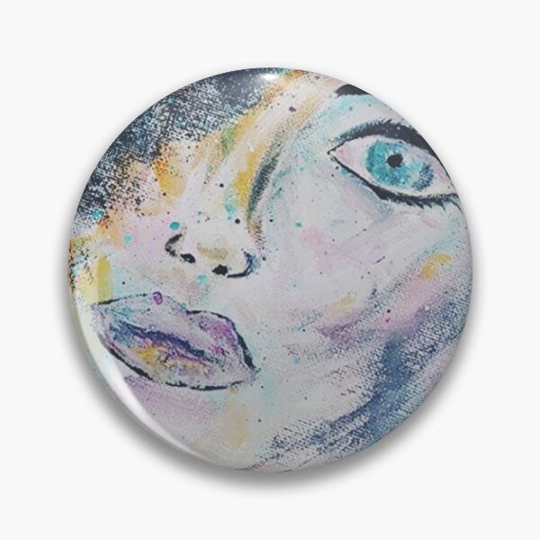 Item preview, Cosmic soul  designed and sold by KeriNev11.