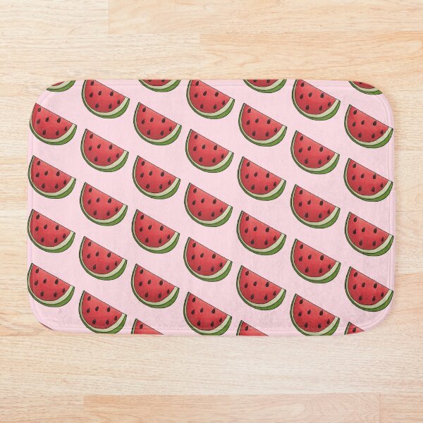 Item preview, Watermelon designed and sold by velvetearth.