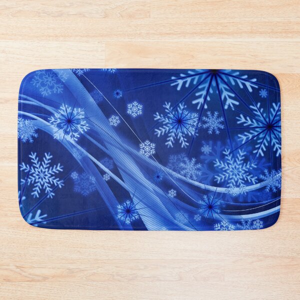 Item preview, Snowflakes designed and sold by FantasySkyArt.