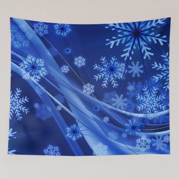 Item preview, Snowflakes designed and sold by FantasySkyArt.