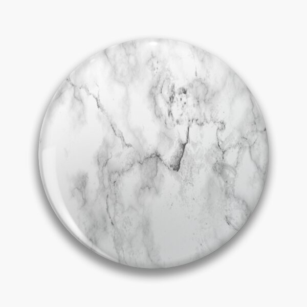 Item preview, Carrara Marble designed and sold by Buckwhite.