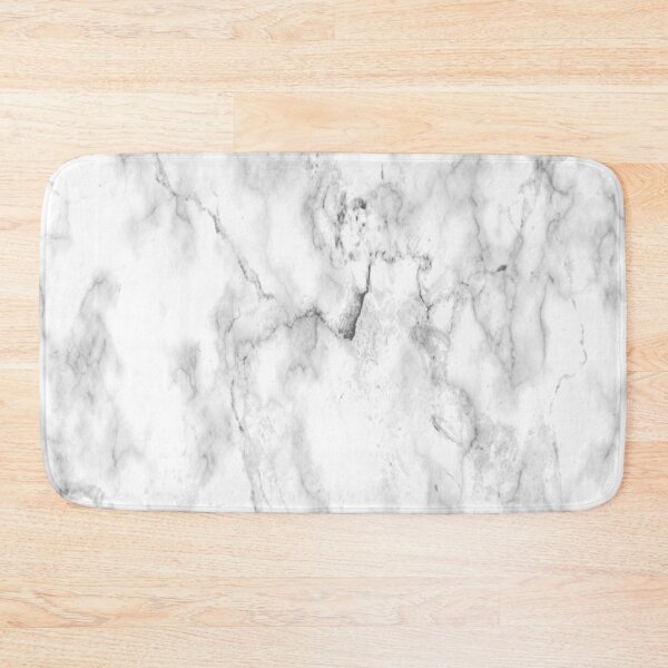 Item preview, Carrara Marble designed and sold by Buckwhite.