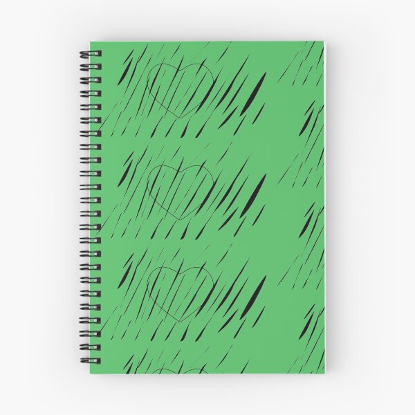 Item preview, Rough lines  designed and sold by Jjanka.