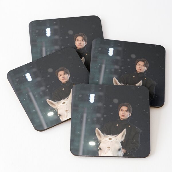 Item preview, The King designed and sold by gsqui.