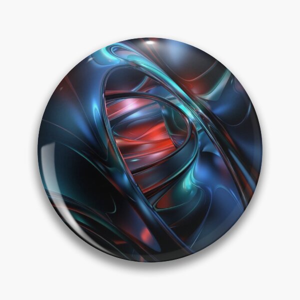 Item preview, Liquid Color designed and sold by FantasySkyArt.