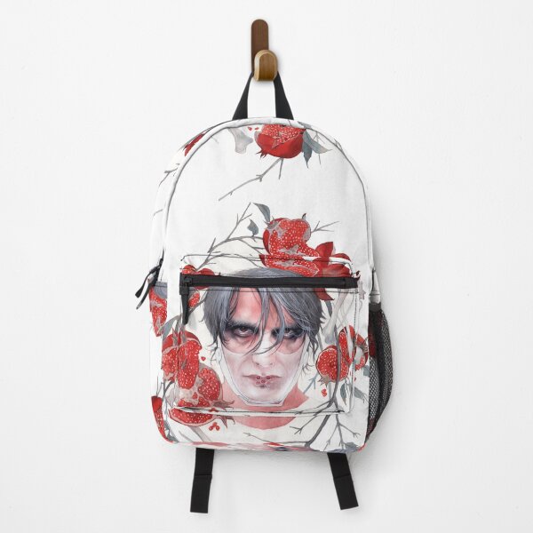 Item preview, Gluttony / Hannibal Lecter / Mads Mikkelsen designed and sold by Lin Artist.