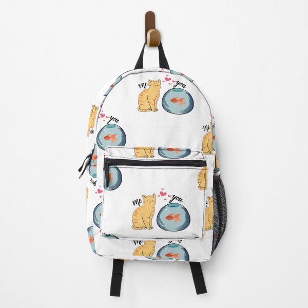 Item preview, me + you = love  designed and sold by importato.