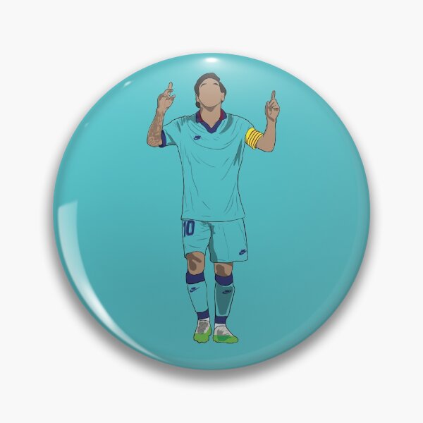 Item preview, Messi Goat designed and sold by PiscesVibes.