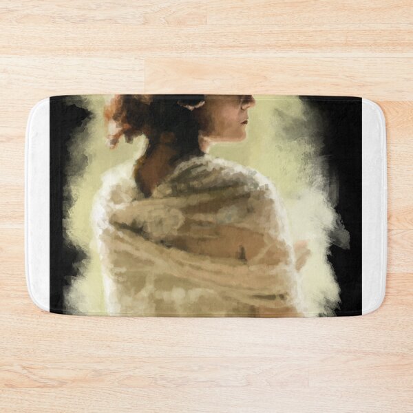 Item preview, Queen Of Peace - Florence designed and sold by incloudines.
