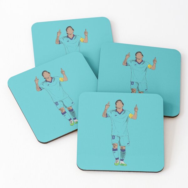 Item preview, Messi Goat designed and sold by PiscesVibes.