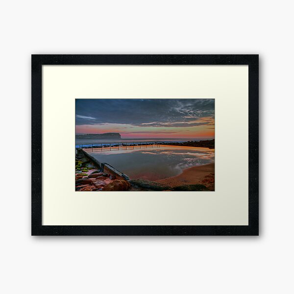 Item preview, Morning Magic. designed and sold by Julie  White.