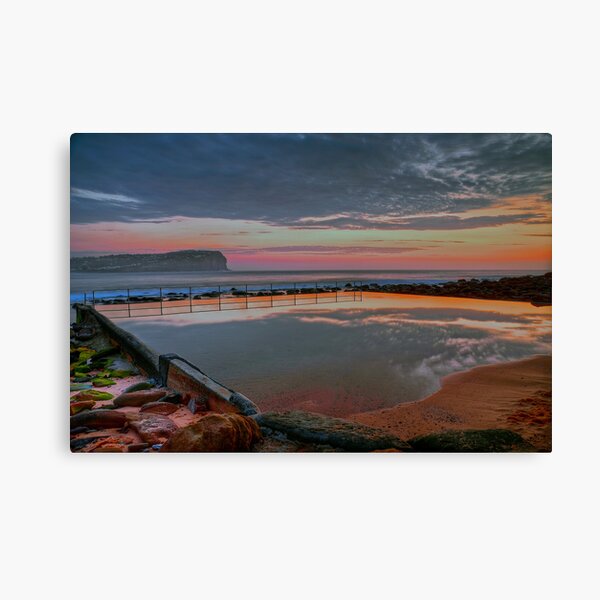 Item preview, Morning Magic. designed and sold by Julie  White.