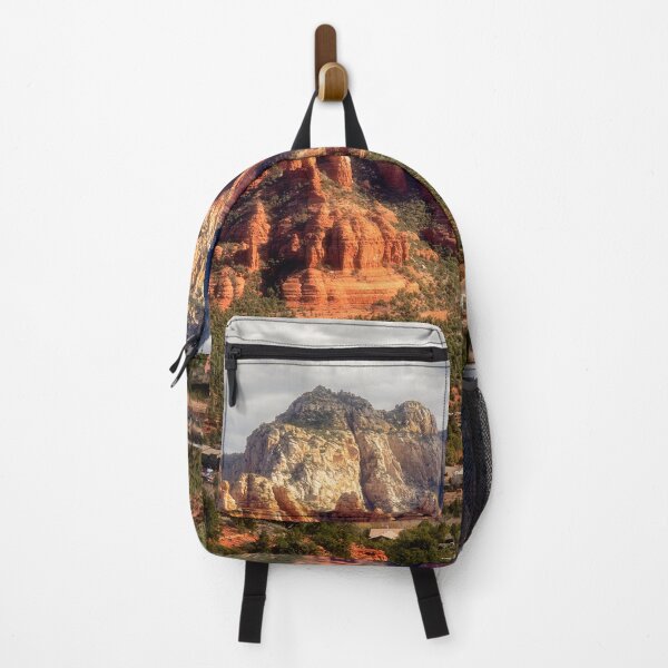 Item preview, Guardians of Sedona - AZ designed and sold by Kathy Weaver.