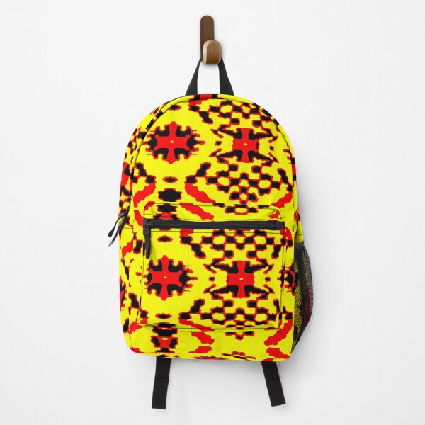 Item preview, ML-14.2 designed and sold by Infopreneur1231.