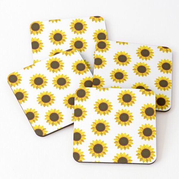 Item preview, Sunflower designed and sold by babidi90.
