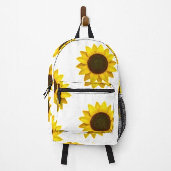 Item preview, Sunflower designed and sold by babidi90.