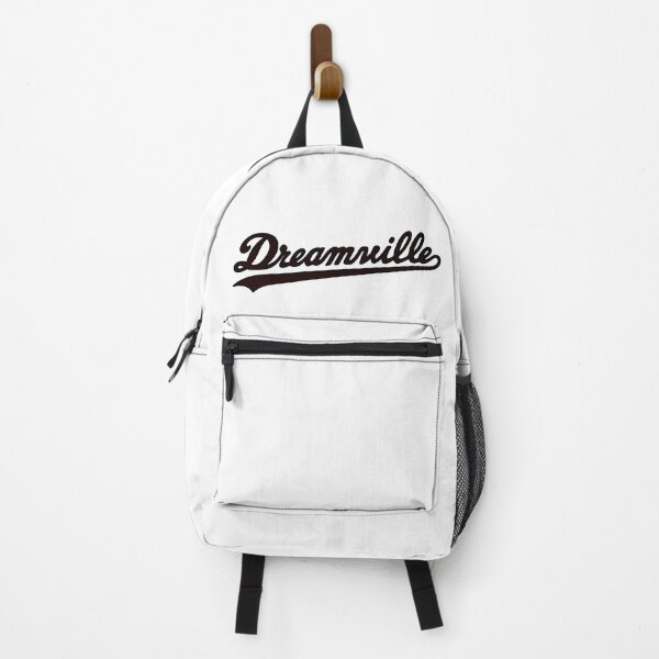 Item preview, Records Dreamville designed and sold by Mello Official Store.