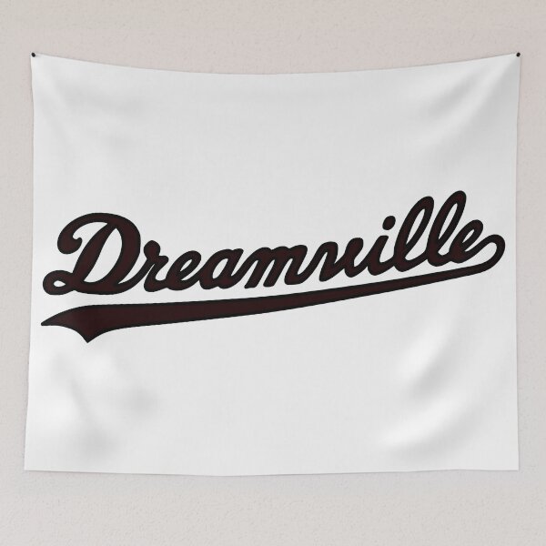 Item preview, Records Dreamville  designed and sold by Mello Official Store.