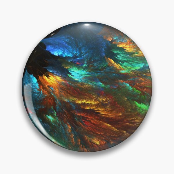Item preview, Color Explosion designed and sold by FantasySkyArt.