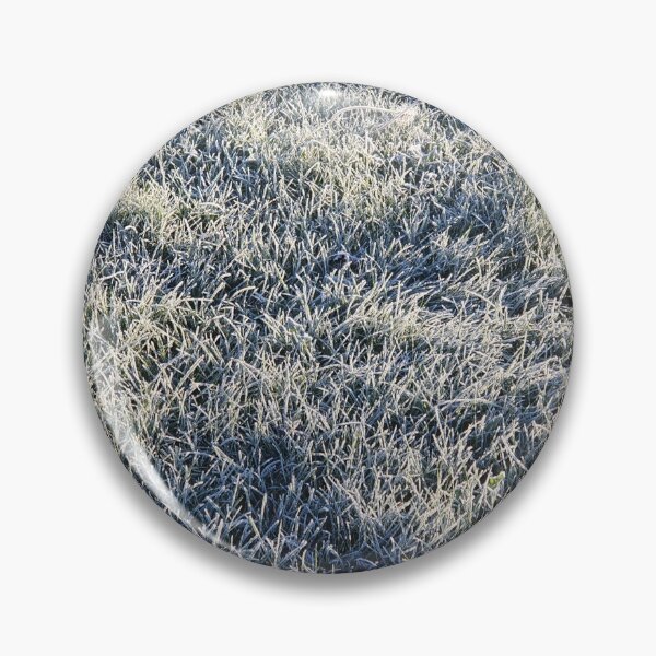 Item preview, lawn in winter on the stadium designed and sold by Luci3120.