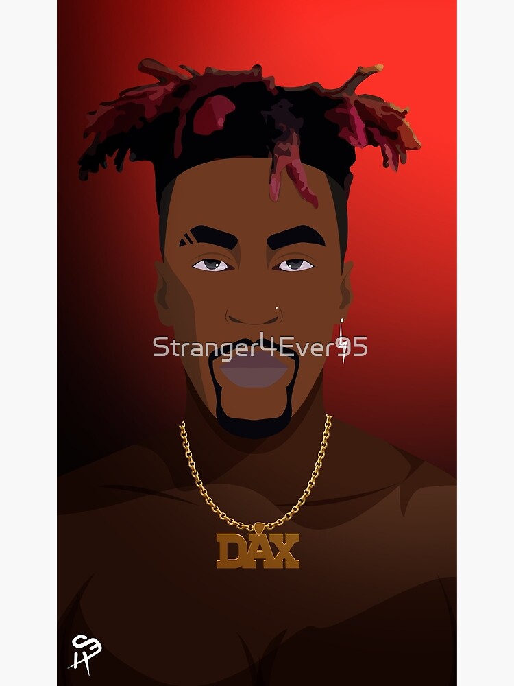 Dax  Pain Paints Paintings Whats your favorite songs  Facebook