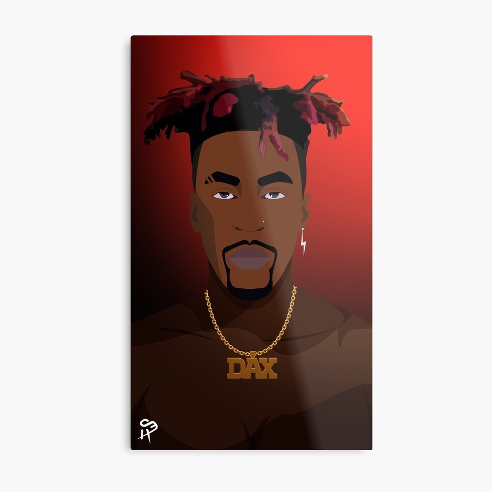 ZHC fanart en Instagram: “Dax by @artofrican. We are currently reviewing  the #zhcdtiys entries right now! Stay t… | Art wallpaper iphone, Simpsons  art, Cool doodles